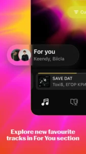 yandex-music-books-podcasts-2