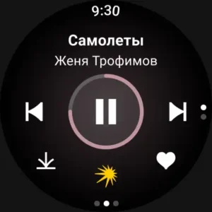 yandex-music-books-podcasts-20