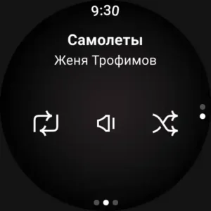 yandex-music-books-podcasts-21