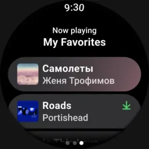 yandex-music-books-podcasts-22