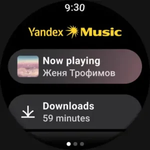 yandex-music-books-podcasts-23