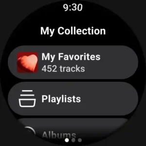 yandex-music-books-podcasts-24