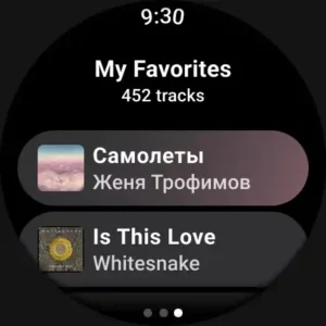 yandex-music-books-podcasts-25