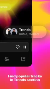 yandex-music-books-podcasts-3