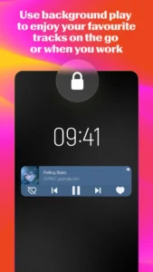 yandex-music-books-podcasts-4