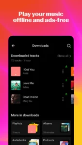 yandex-music-books-podcasts-6