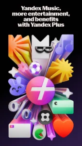 yandex-music-books-podcasts-7