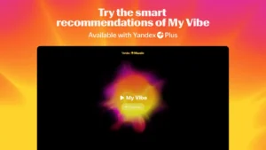yandex-music-books-podcasts-8