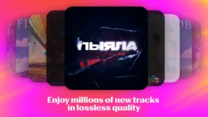 yandex-music-books-podcasts-9
