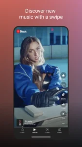 youtube-music-1