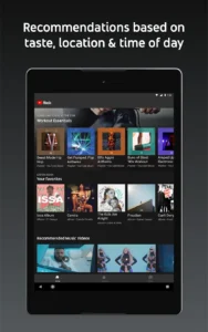 youtube-music-10