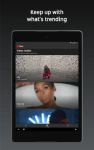 youtube-music-12