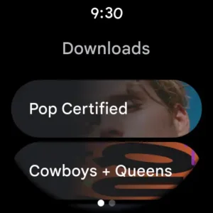 youtube-music-14