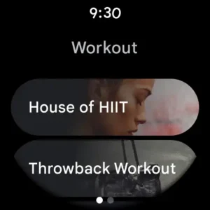 youtube-music-15