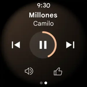 youtube-music-16