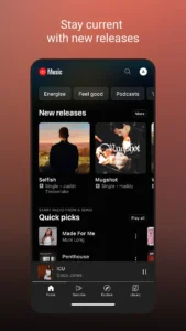 youtube-music