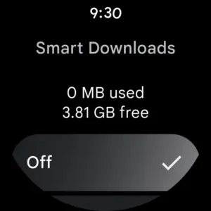 youtube-music-17