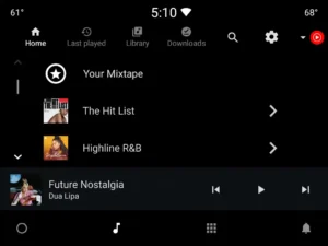 youtube-music-18