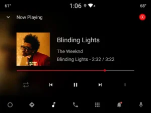 youtube-music-19