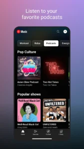 youtube-music-2
