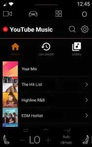 youtube-music-20