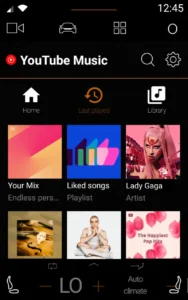 youtube-music-21