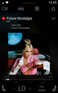 youtube-music-22
