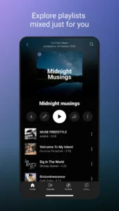 youtube-music-3