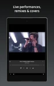 youtube-music-6