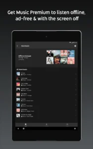 youtube-music-8