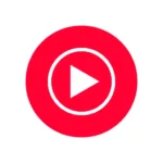 YouTube Music