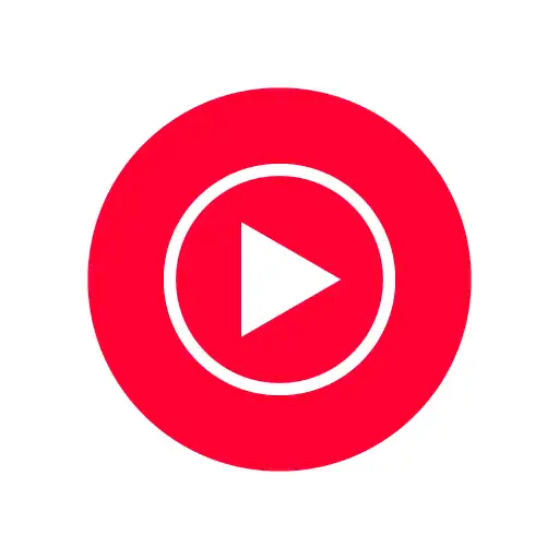 YouTube Music