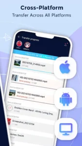 zapya-file-transfer-share-1