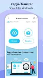 zapya-file-transfer-share-2