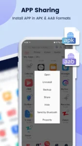 zapya-file-transfer-share-3