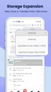 zapya-file-transfer-share-4