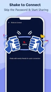 zapya-file-transfer-share-5
