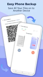 zapya-file-transfer-share-6