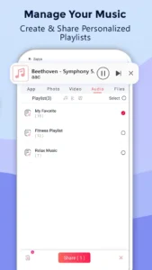 zapya-file-transfer-share-7