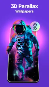 zedge-wallpapers-ringtones-10