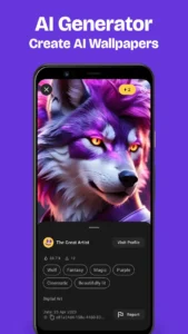 zedge-wallpapers-ringtones-13