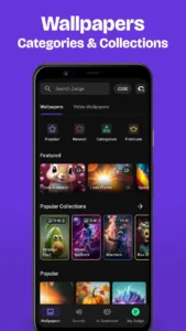 zedge-wallpapers-ringtones-18