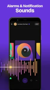 zedge-wallpapers-ringtones-21