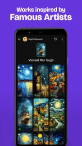 zedge-wallpapers-ringtones-5
