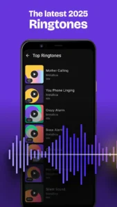 zedge-wallpapers-ringtones-8