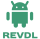 revdl logo