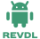 revdl logo
